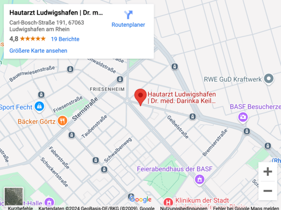 ludwigshafen_karte.png 